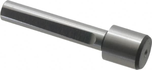 Cleveland - 17/32" Head Diam, 5/16" Shank Diam, Counterbore Pilot - Eagle Tool & Supply