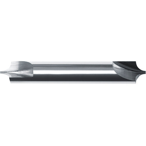 .1575R 2FL CR ALTIN - Exact Industrial Supply