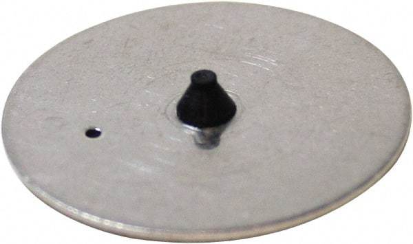 Acorn Engineering - Faucet Replacement Pilot Orifice Plate Assembly - Use with Acorn Air-Trol Valves - Eagle Tool & Supply
