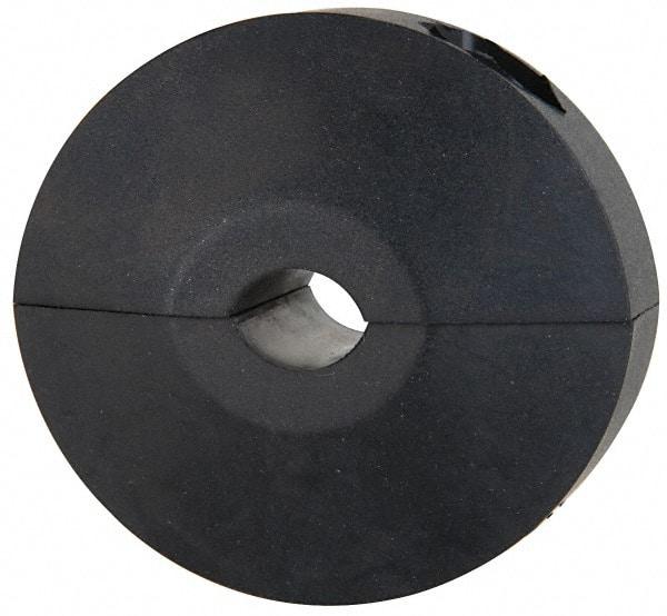 Conductix - Cord and Cable Reel Split Flat Stop - 0.624 Inch Inside Diameter - Eagle Tool & Supply