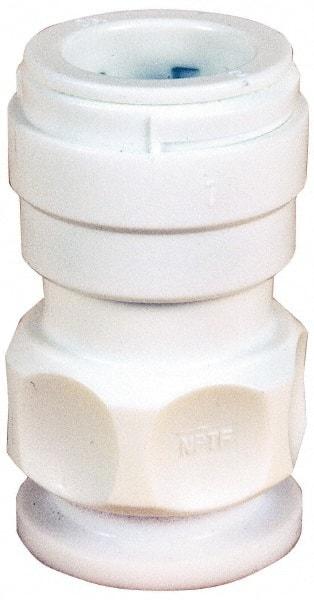 Apollo - Ball Valve Push - For 1/2" Ball Valves - Eagle Tool & Supply