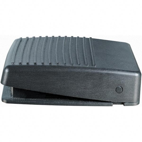 TESA Brown & Sharpe - CMM Data Transfer Switch - Use with Tesa Indicators - Eagle Tool & Supply