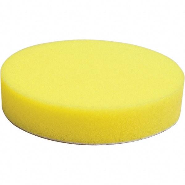 Dynabrade - Bonnets & Pads Overall Diameter (Inch): 5 Product Type: Bonnet Pad - Eagle Tool & Supply