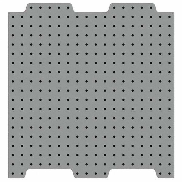 Phillips Precision - Laser Etching Fixture Plates Type: Fixture Length (mm): 360.00 - Eagle Tool & Supply