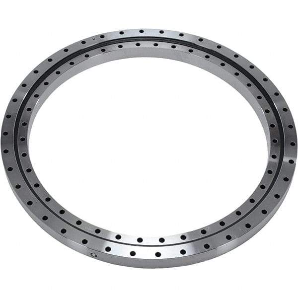Vestil - Pallet Accessories Type: Turret Bearing For Use With: Carousel - Eagle Tool & Supply