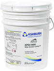 9000 Water Soluble Cutting Oil - 5 Gallon - Eagle Tool & Supply