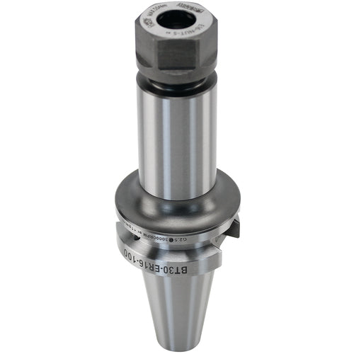 BT30-ER16-100 BT30 ER16 C