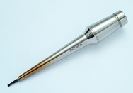 7mm X 80mm CS Slim Type Collet - Eagle Tool & Supply