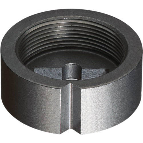 NO. 1 0551 QUICK-SET CAP 3/8TO1/2