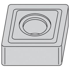 CNMG8667N TN30P INSERT - Eagle Tool & Supply