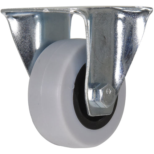 2 × 4/5 TPR - Rigid - Exact Industrial Supply