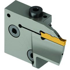 ADCDN-FL60-050075-13 Face Grooving Cartridge - Eagle Tool & Supply