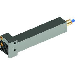 ADDN-MGL-12-C TOOLHOLDER - Eagle Tool & Supply