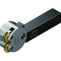 SCKN-7512-M-2 NEW STYLE CTR KT HEAD - Eagle Tool & Supply