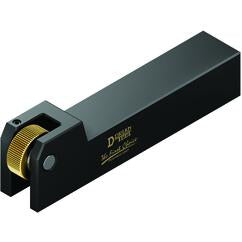 SSWFKT-100-4 KNURL TOOL - Eagle Tool & Supply