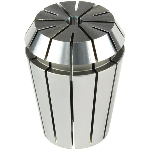 E25-570 ER25 COLLET 14.5M
