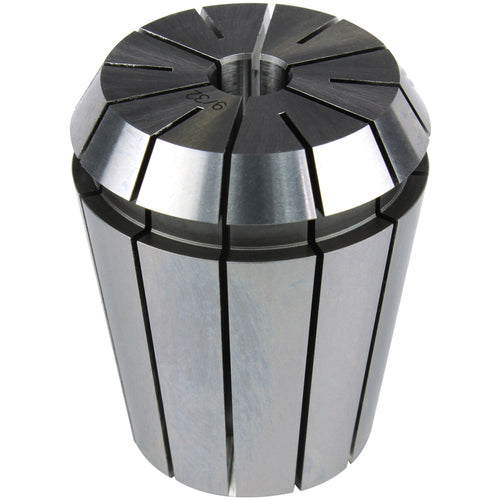 E32-294(C) ER32 COLLET 7.