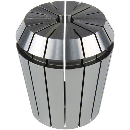 E40-807 ER40 COLLET 20.5M