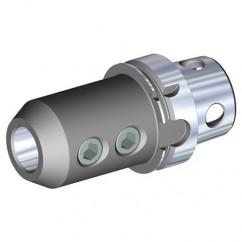 KM4X63EM038300 EM ADAPTER INCH - Eagle Tool & Supply