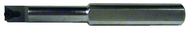 .688" Min - .750" SH - 4-1/2" OAL - Index Boring Bar - Eagle Tool & Supply