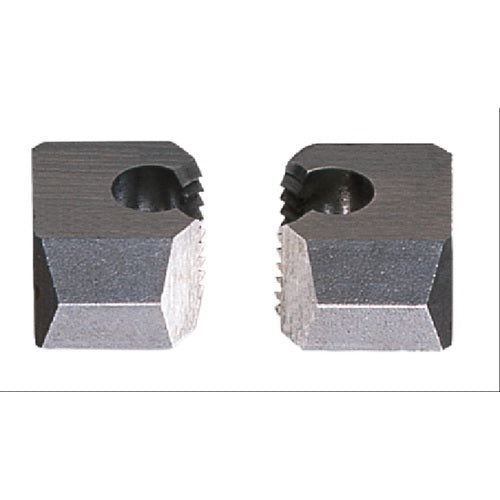 M14X2 #5 380 2PC DIE