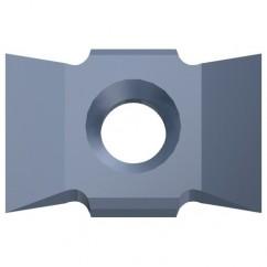 4.5–10 12 Thread Milling Insert-TiAlN - Eagle Tool & Supply