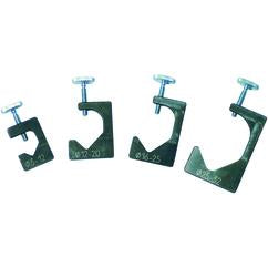 Presetting Unit Easy Set -100mm - Eagle Tool & Supply