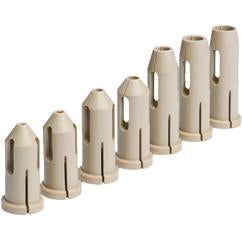 10mm Tool Clip - Eagle Tool & Supply