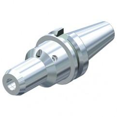 BT30HCT06075MBT HYDRAULIC CHUCK - Eagle Tool & Supply