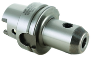 HSK 63A x SLN 1"-3.75" - Shrink Fit Holder - Eagle Tool & Supply