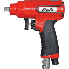 1/4 Impact Driver 70FT-LBS - Eagle Tool & Supply
