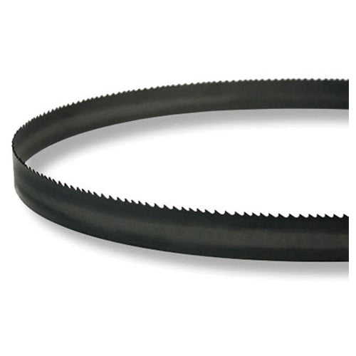 15' × 1-1/4″.042 4/6 Independence II