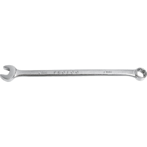 Proto Satin Combination Wrench 9 mm - 6 Point - Eagle Tool & Supply