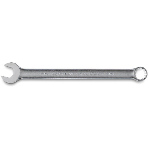 Proto Satin Combination Wrench 6 mm - 12 Point - Eagle Tool & Supply