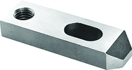 17/32 TAPER NOSE 6 1/2-13 THD STRAP - Eagle Tool & Supply