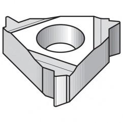 3ER13UN LAYDOWN THRDING INS - Eagle Tool & Supply