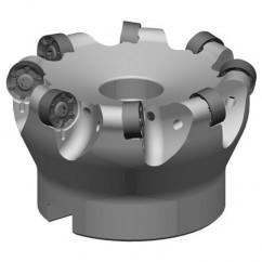 M200D300Z07S100RN16 MILLING - Eagle Tool & Supply