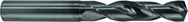 11.6mm Twister XD Coolant Stub Drill - Eagle Tool & Supply