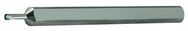 .035" Min - .100" Max Bore - 1/8" SH - 1-1/2" OAL - Carbide Mini Boring Tool - Eagle Tool & Supply