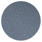 5" 1000 GRIT S/C H&L DISC - Eagle Tool & Supply