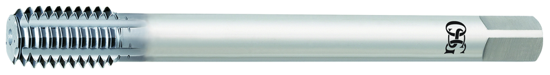 M2.5X0.45 STI D3 EXOPRO S-XPF DIN - Eagle Tool & Supply
