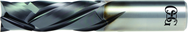 3/8 x 3/8 x 1-1/8 x 3 x RH Compression Router - Eagle Tool & Supply