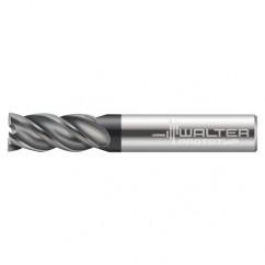 MC122-20.0A5L 20MM 5FL SC EM - Eagle Tool & Supply