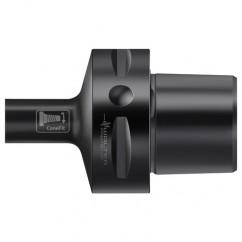 AK681.C5.E10.042 CONEFIT EM ADAPT - Eagle Tool & Supply