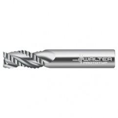 H608411-12MM PROTOSTAR AL KORDELG40 - Eagle Tool & Supply