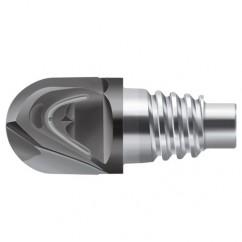 H1E01118-E12-12 CONE FIT TIP - Eagle Tool & Supply