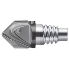 H1E58318-E16-16 CONE FIT TIP - Eagle Tool & Supply