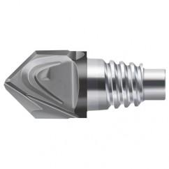 H1E58518-E10-10 CONE FIT TIP - Eagle Tool & Supply