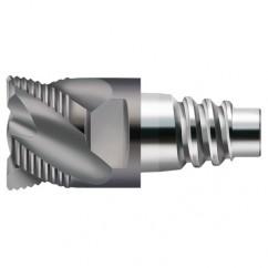 H3E82378-E12-12 CONE FIT TIP - Eagle Tool & Supply