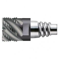 AH3E85378-E16-5/8 CONE FIT TIP - Eagle Tool & Supply